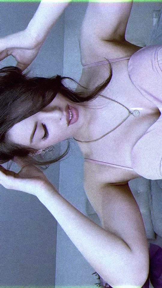 TikTok video thumbnail by sandra0811alexa2