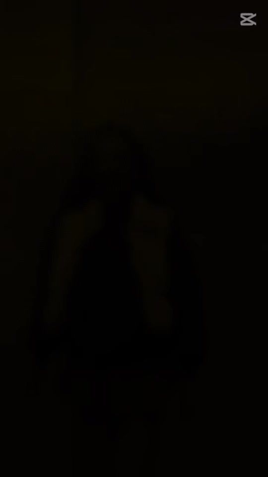 TikTok video thumbnail by cha_mei