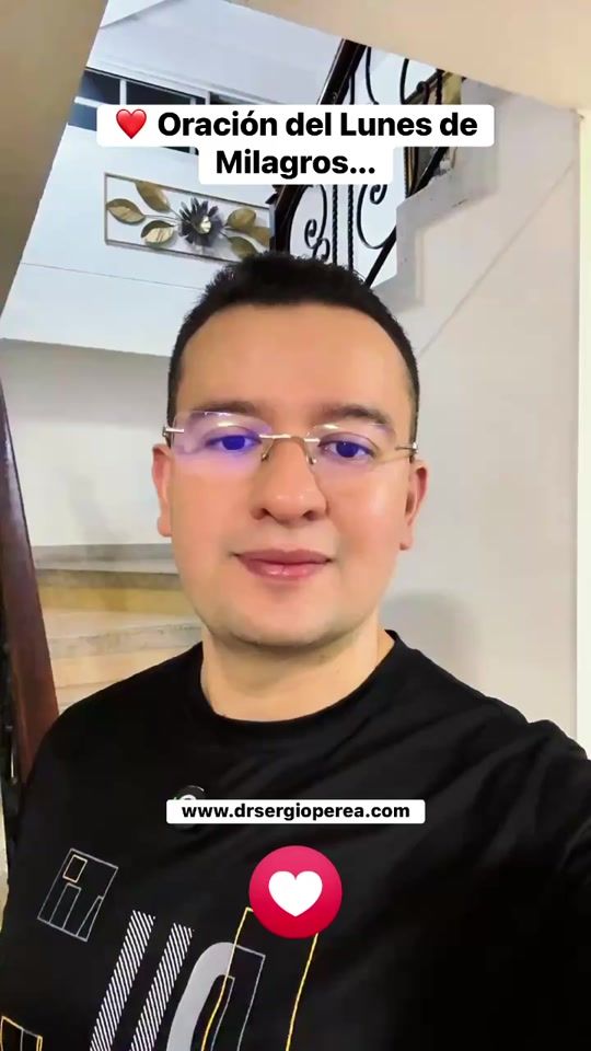 TikTok video thumbnail by drsergioperea