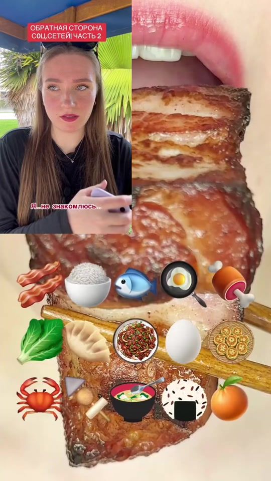 TikTok video thumbnail by piko_5665