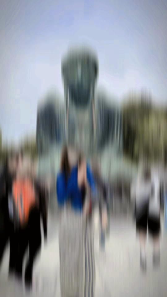 TikTok video thumbnail by hlaing.lay2080