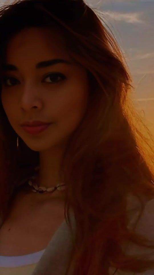 TikTok video thumbnail by charytocatlove