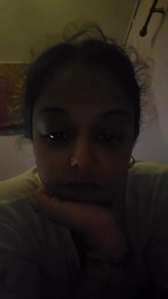 TikTok video thumbnail by sheisnotapoet