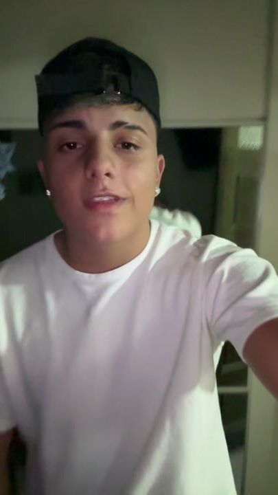 TikTok video thumbnail by lucho.1922_