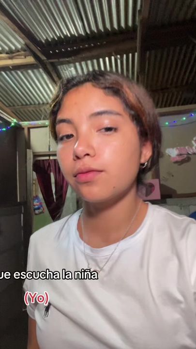 TikTok video thumbnail by naho_gutierrez3