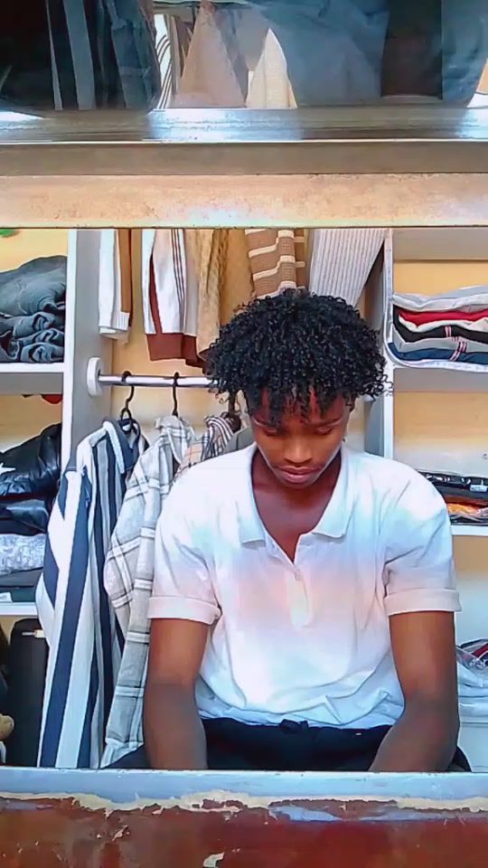 TikTok video thumbnail by sam_platnumz