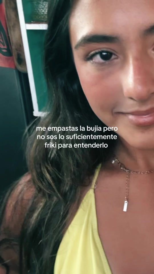 TikTok video thumbnail by eminiicola_