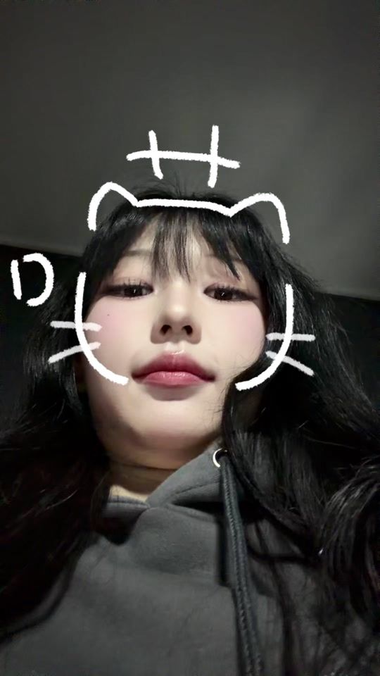 TikTok video thumbnail by one_hxx