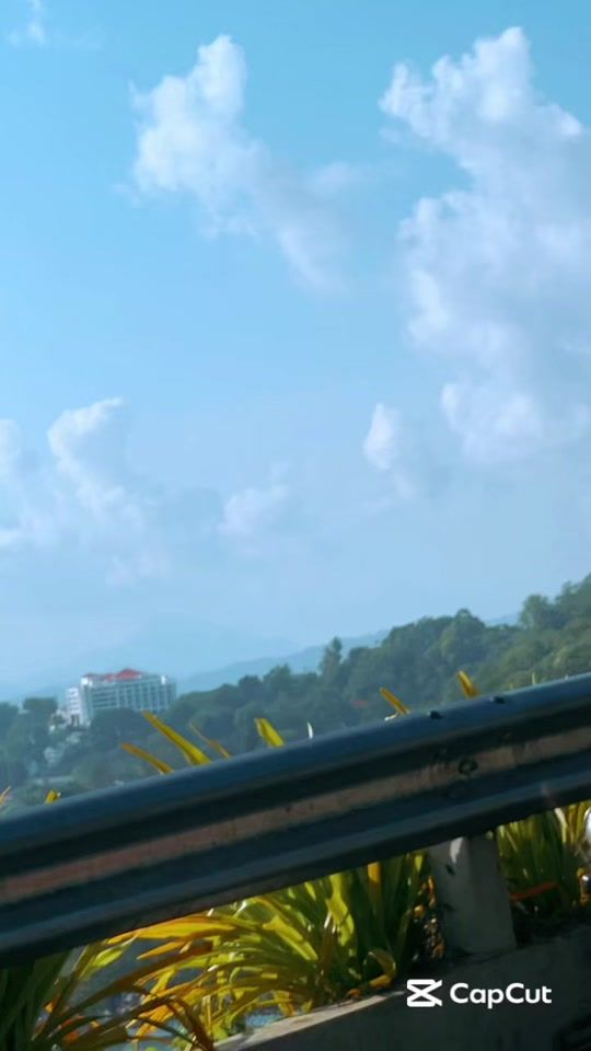 TikTok video thumbnail by _adhi_19
