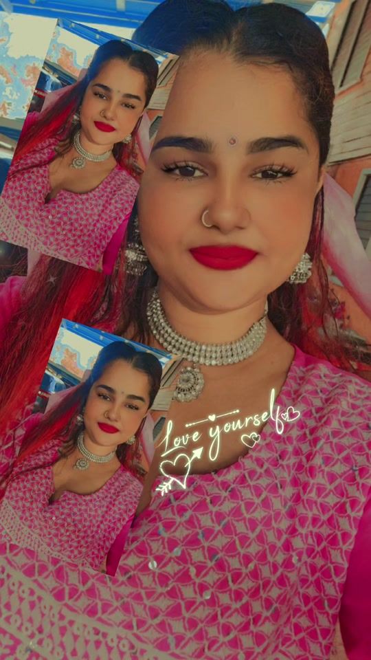 TikTok video thumbnail by itzsabrena