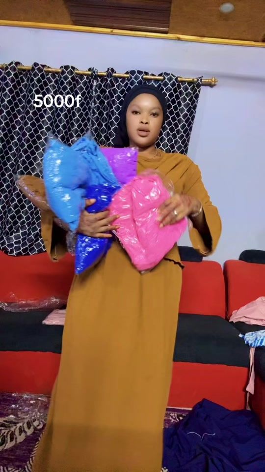 TikTok video thumbnail by mariammaiga33
