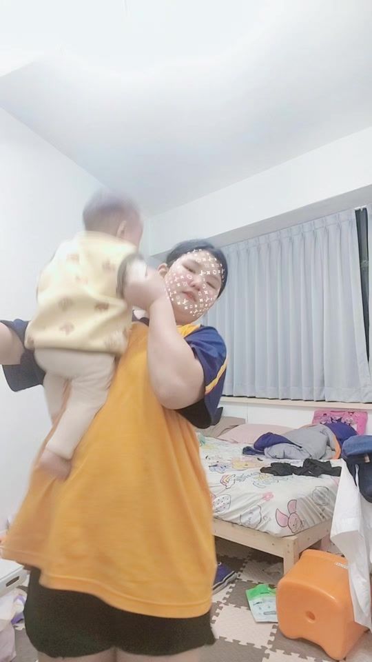 TikTok video thumbnail by mindy_1020604