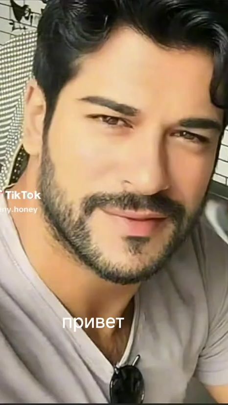 TikTok video thumbnail by g8028653np9
