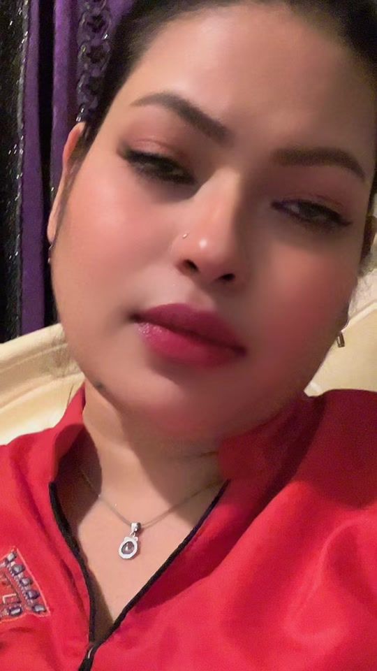 TikTok video thumbnail by rumana_55