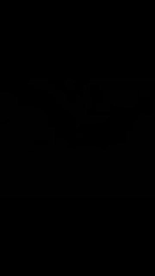TikTok video thumbnail by icyjani4