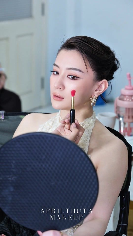 TikTok video thumbnail by makeup.by.aprilth