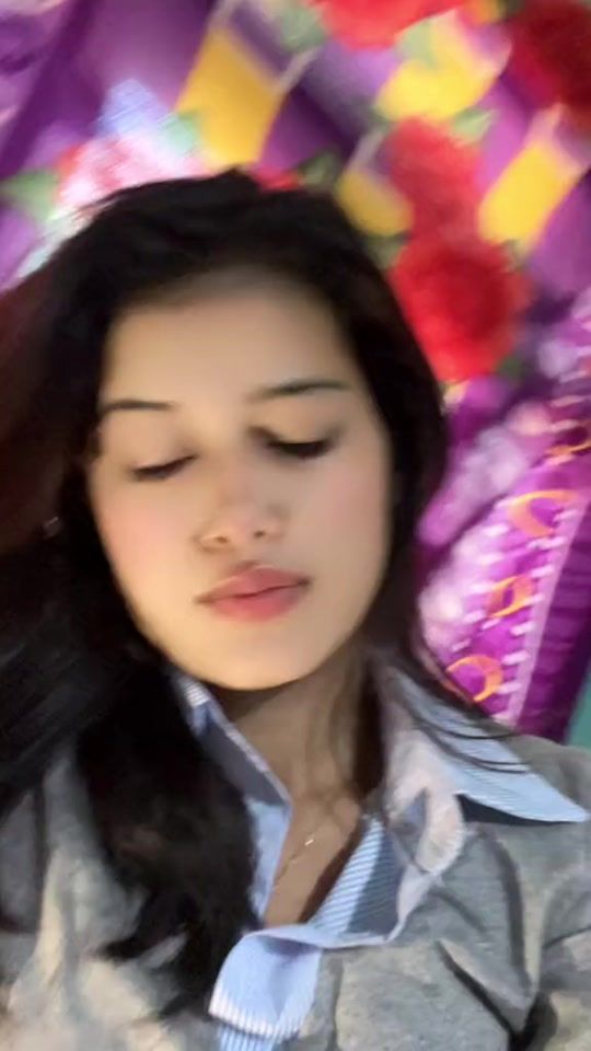 TikTok video thumbnail by khushikunwar_