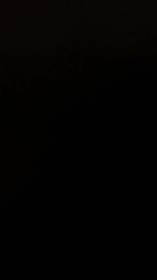 TikTok video thumbnail by sappu_official