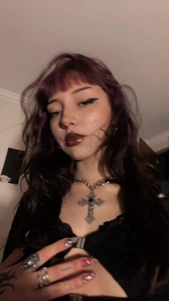 TikTok video thumbnail by dr4goona