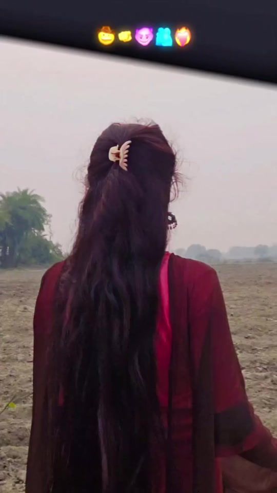 TikTok video thumbnail by mohinimohini3477