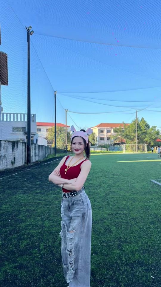 TikTok video thumbnail by tarn_5_6_5_5