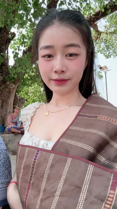 TikTok video thumbnail by nabdow4