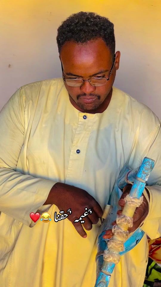 TikTok video thumbnail by omerjabba