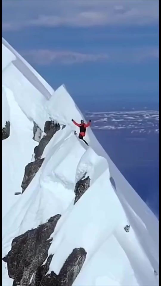 TikTok video thumbnail by nikolay__366