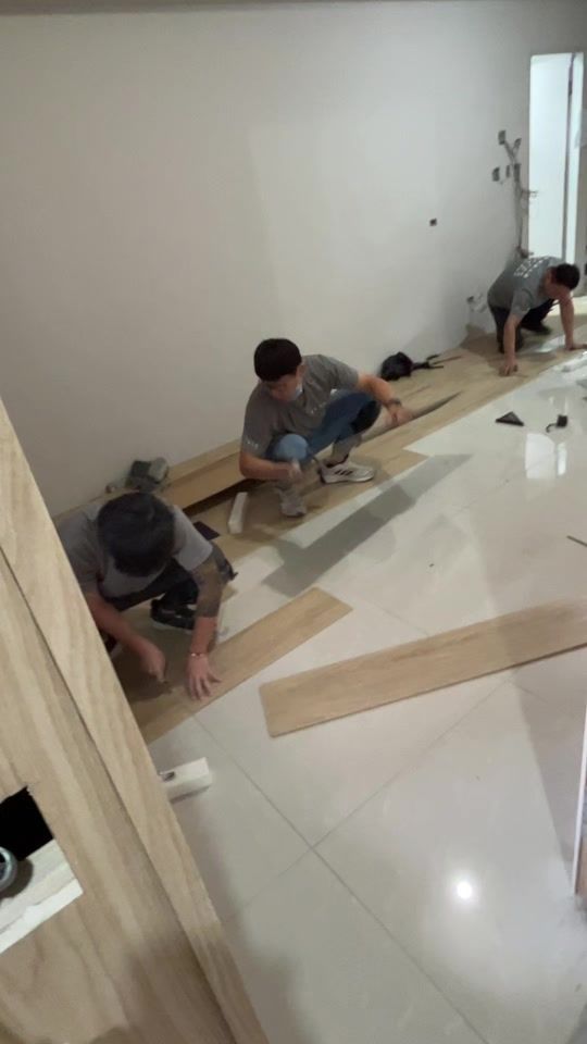 TikTok video thumbnail by chiyungchen
