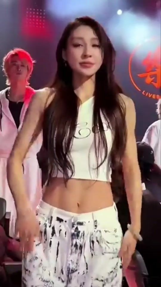 TikTok video thumbnail by thuyson.dodientu