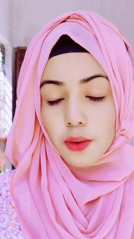 TikTok video thumbnail by thanks_875