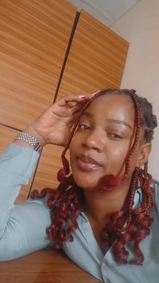 TikTok video thumbnail by missvivian43