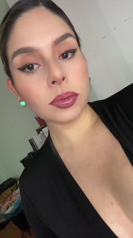 TikTok video thumbnail by cornejoclaus