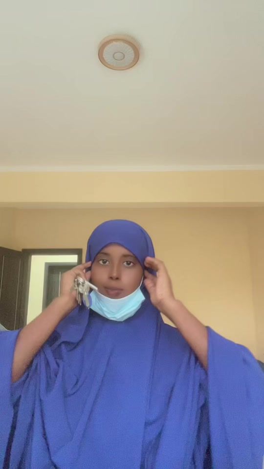 TikTok video thumbnail by queensalmo67