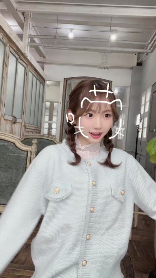 TikTok video thumbnail by 8238.0928