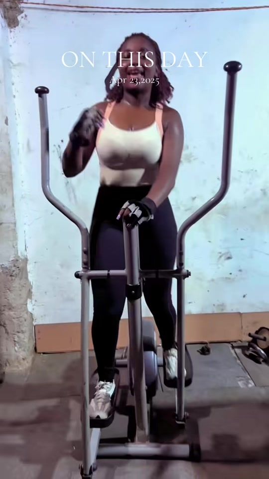 TikTok video thumbnail by janetonny
