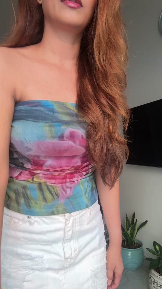 TikTok video thumbnail by malinajoshi