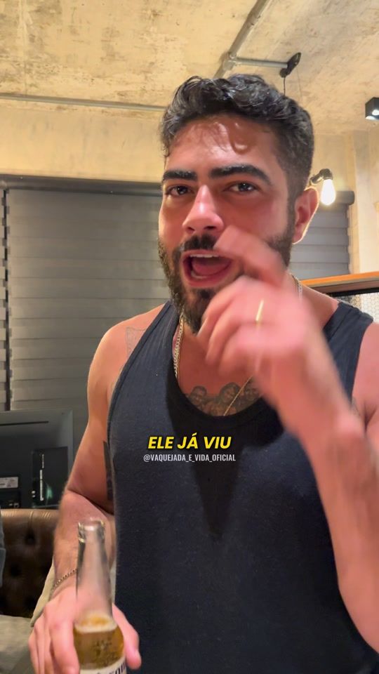 TikTok video thumbnail by vaquejada_e_vida_oficial
