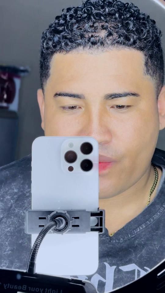 TikTok video thumbnail by alexandernegrito