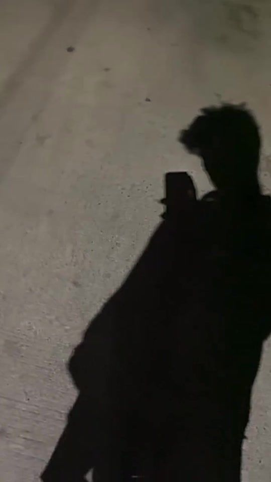 TikTok video thumbnail by toobakahuyr