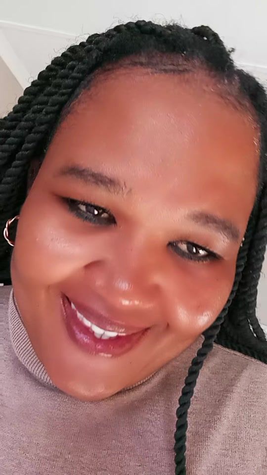 TikTok video thumbnail by gugu_mjenxane