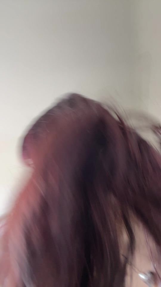 TikTok video thumbnail by thianu