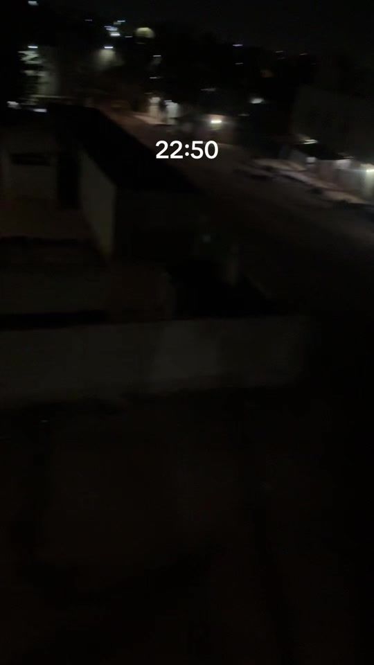TikTok video thumbnail by snkwiz66