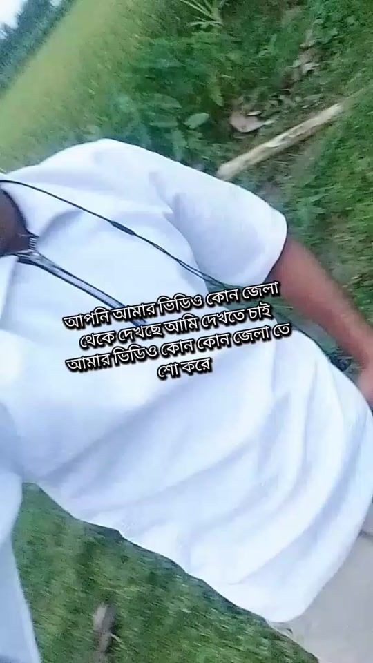 TikTok video thumbnail by sdsabbir139