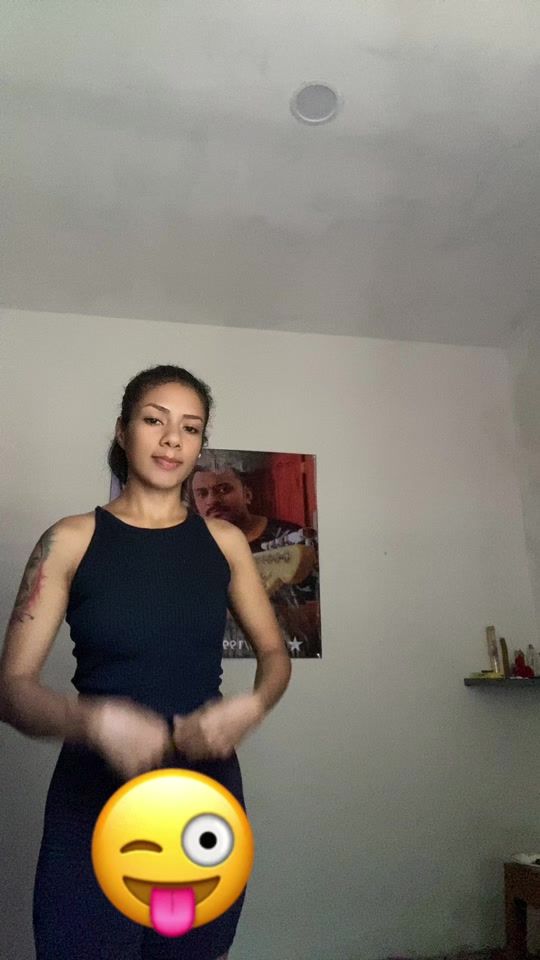 TikTok video thumbnail by barbaramalkydrc
