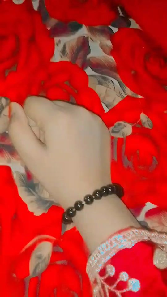 TikTok video thumbnail by arainzddi