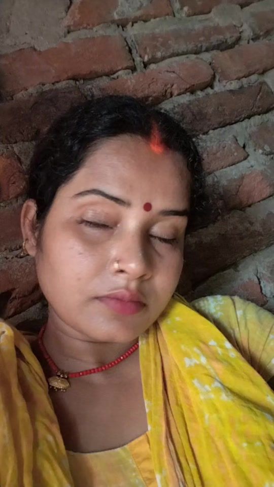 TikTok video thumbnail by surajsah232