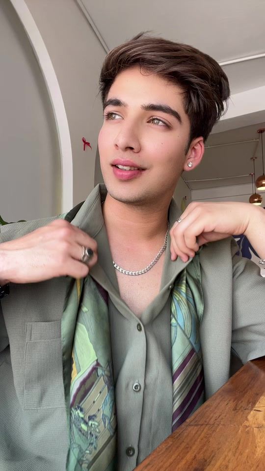 TikTok video thumbnail by _yogeshsharma