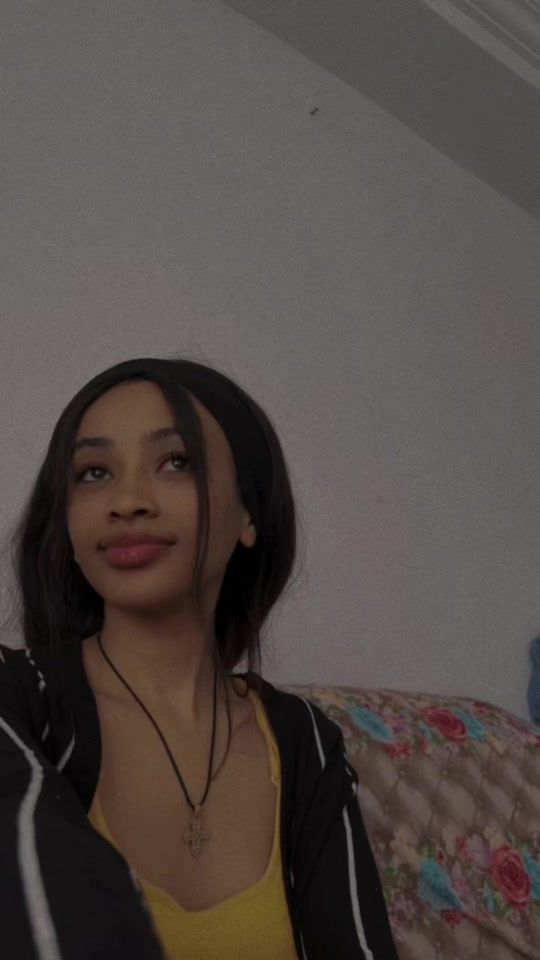 TikTok video thumbnail by medi_g27
