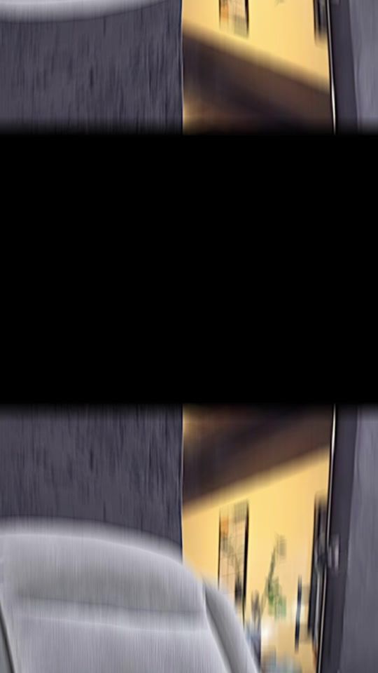 TikTok video thumbnail by inversiones_rogmar